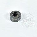Proti M10 and M5 Side Stand Bolt Kit for the Aprilia Tuono V4 1100 RR / V4 1100 Factory 2017-2020 Proti M10 and M5 Side Stand Bolt Kit for the Aprilia Tuono V4 1100 RR / V4 1100 Factory 2017-2020